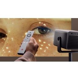 Leica CINE PLAY 1 - Remote controll