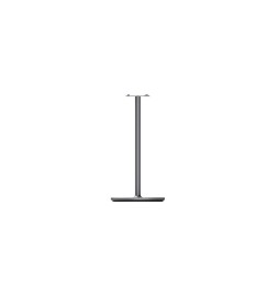 Leica CINE PLAY 1 Floorstand