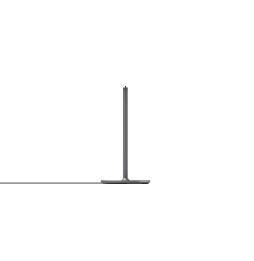 Leica CINE PLAY 1 Floorstand