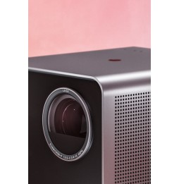 Leica CINE PLAY 1