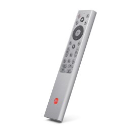Leica CINE PLAY 1 - Remote control