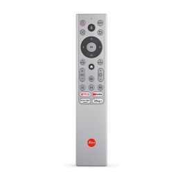 Leica CINE PLAY 1 - Remote control