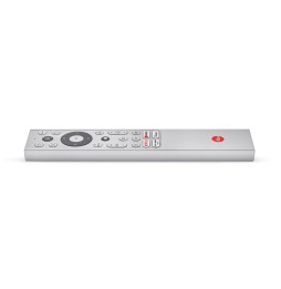 Leica CINE PLAY 1 - Remote control