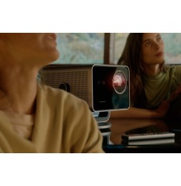 Leica CINE PLAY 1