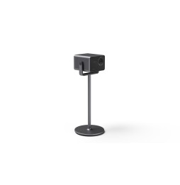 Leica - CinePlay 1 Floorstand