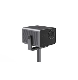 Leica - CinePlay 1 Floorstand