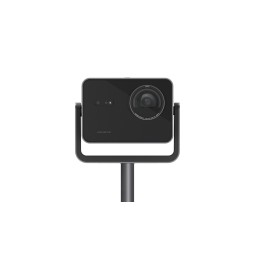 Leica - CinePlay 1 Floorstand