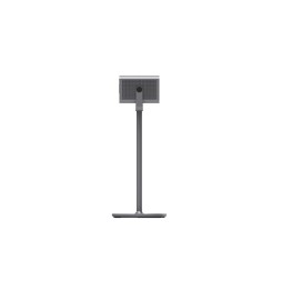 Leica - CinePlay 1 Floorstand