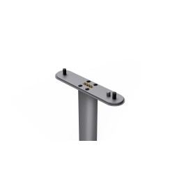 Leica - CinePlay 1 Floorstand