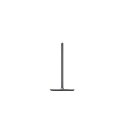 Leica - CinePlay 1 Floorstand