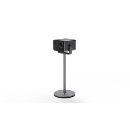 Leica - CinePlay 1 Floorstand