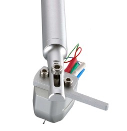 Concept MC Signature ist ein MC-Tonabnehmer von clearaudio. | zu kaufen in Zürich