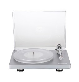 Concept MC Signature ist ein MC-Tonabnehmer von clearaudio. | zu kaufen in Zürich