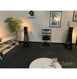 YG  SONJA 2.2i