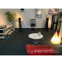 YG  SONJA 2.2i
