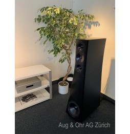 YG  SONJA 2.2i