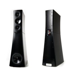 YG  SONJA 2.2i