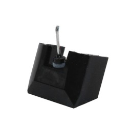 clearaudio N1 MM Tonabnehmer - black