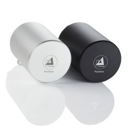 clearaudio - TERRA Erdungsbox