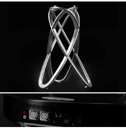 LA SPHERE EVO von Cabasse