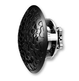 LA SPHERE EVO von Cabasse