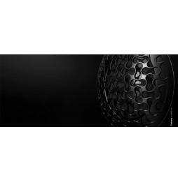 LA SPHERE EVO von Cabasse