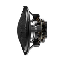 LA SPHERE EVO von Cabasse