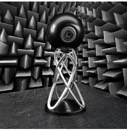 LA SPHERE EVO von Cabasse