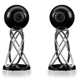 LA SPHERE EVO von Cabasse