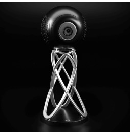 LA SPHERE EVO von Cabasse