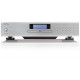 ROTEL CD14 MKII - CD-Player