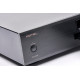 ROTEL CD14 MKII - CD-Player