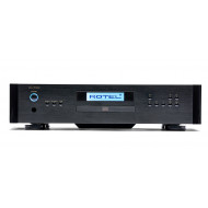 ROTEL RCD-1572 MKII CD-Player