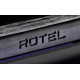 ROTEL RCD-1572 MKII CD-Player