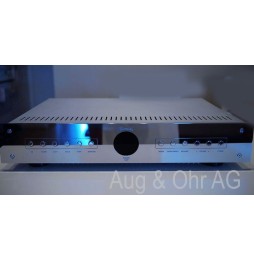 Burmester Rondo System