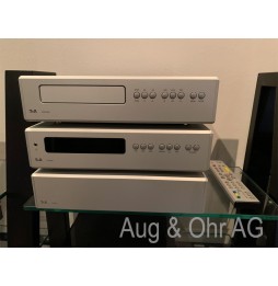 T+A - PT/PA 820M System Midi