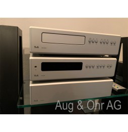 T+A - PT/PA 820M System Midi