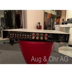 R 1260R Vollverstärker von T+A