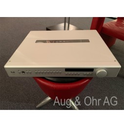 R 1260R Vollverstärker von T+A