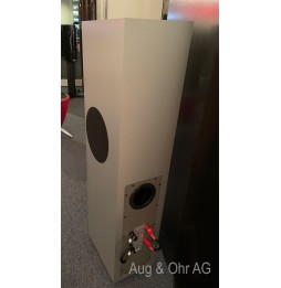 Burmester 961 Standlautsprecher