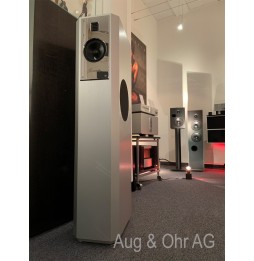 Burmester 961 Standlautsprecher