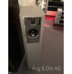 Burmester 961 Standlautsprecher