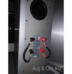 Burmester 961 Standlautsprecher