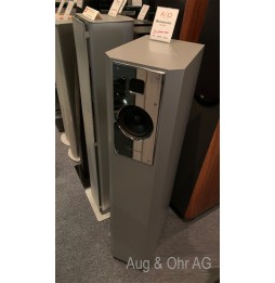 Burmester 961 Standlautsprecher