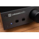 Lehmann Audio - Linear II