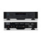 ROTEL DT-6000 Stereo D/A Wandler