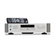 ROTEL DT-6000 Stereo D/A Wandler