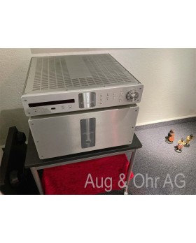 KRELL - Set aus EVO 222 & EVO 302