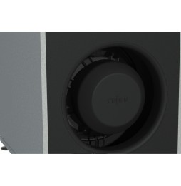 Stenheim ALUMINE S10 - Subwoofer