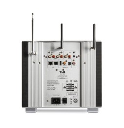 T+A   CARUSO  -  All-In-One ­Music System